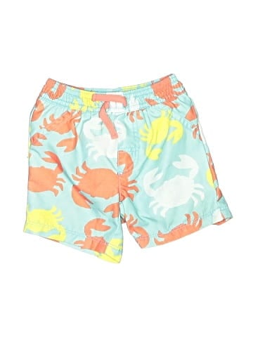 Carter's Board Shorts (view 1)