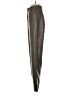 Wilfred 100% Polyurethane Brown Casual Pants Size 4 - photo 5