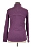 Layer 8 Purple Long Sleeve Turtleneck Size XL - photo 2