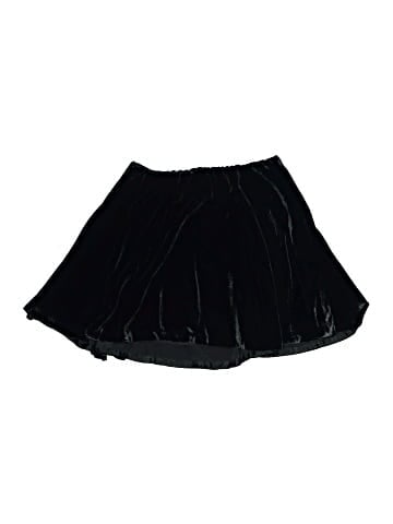 Polo by Ralph Lauren Skirt (view 1)
