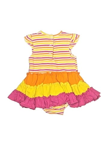 Little Me Dress (view 2)
