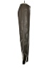 Wilfred 100% Polyurethane Brown Casual Pants Size 4 - photo 4