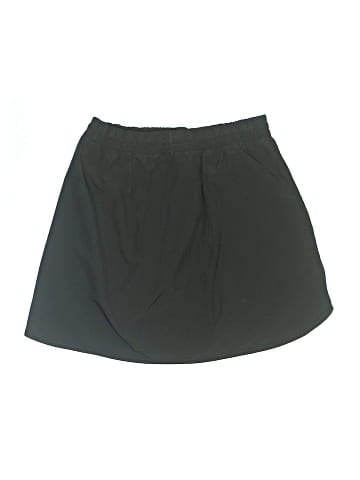 Apana Active Skort (view 2)