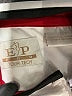 EP Pro Ivory Pullover Sweater Size S - photo 7