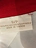 EP Pro Ivory Pullover Sweater Size S - photo 8