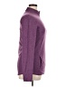 Layer 8 Purple Long Sleeve Turtleneck Size XL - photo 4