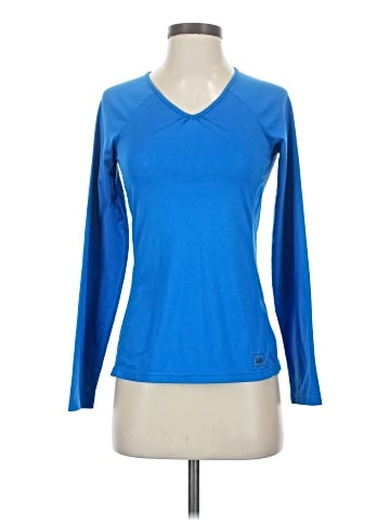 REI Long Sleeve T-Shirt (view 1)
