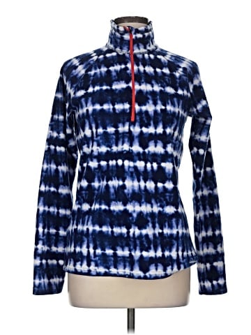 Eddie Bauer Long Sleeve Top (view 1)