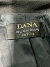 Dana Buchman Black Jacket Size L (estimated) - photo 6