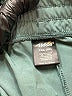 Avia Solid Green Athletic Shorts Size 20 - photo 3