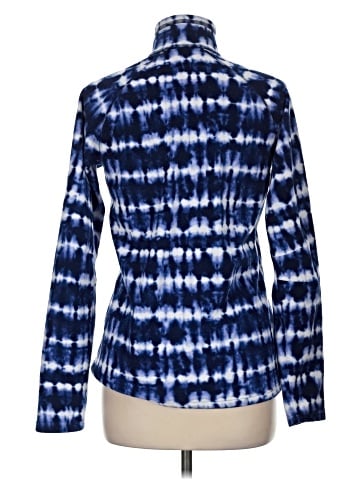 Eddie Bauer Long Sleeve Top (view 2)