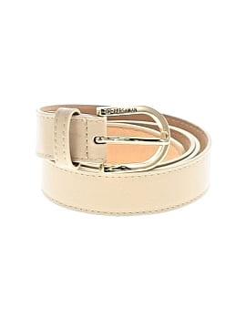 Persaman New York Belt