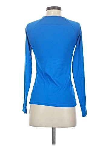 REI Long Sleeve T-Shirt (view 2)