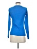 REI Blue Long Sleeve T-Shirt Size XXS - photo 2