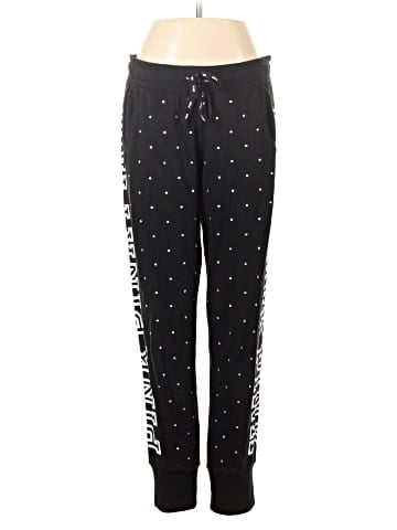 Victoria's Secret Pink Sweatpants (view 1)