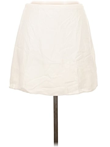 Sunday Best Casual Skirt (view 1)