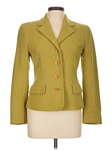 Les Copains Blazer (view 1)