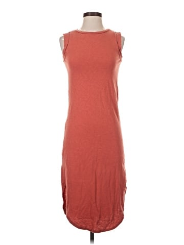 J.Crew Casual Dress (view 1)