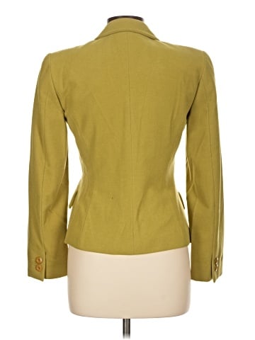 Les Copains Blazer (view 2)