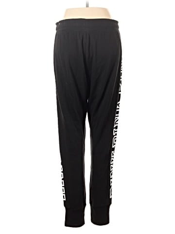 Victoria's Secret Pink Sweatpants (view 2)
