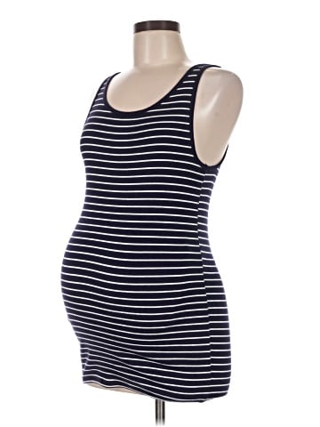 Motherhood Sleeveless Top (view 1)
