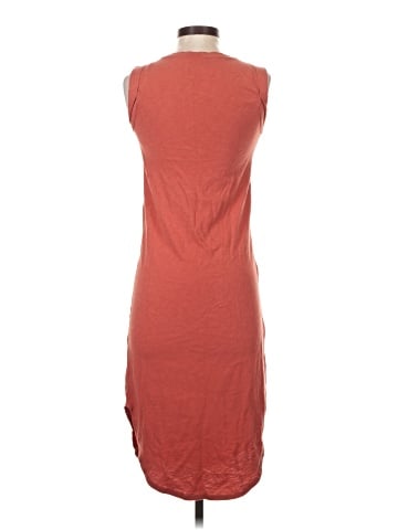 J.Crew Casual Dress (view 2)