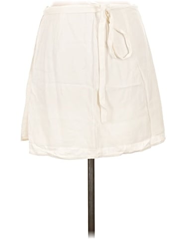Sunday Best Casual Skirt (view 2)