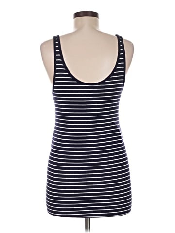 Motherhood Sleeveless Top (view 2)