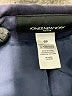Jones New York Blue Silk Blazer Size 6 Petite - photo 6