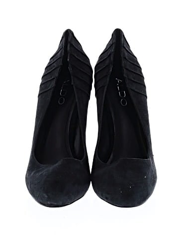 Aldo Heels (view 2)