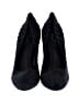 Aldo Black Heels Size EU 42 - photo 2