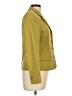 Les Copains Green Blazer Size L (estimated) - photo 4