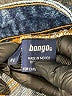 Bongo Blue Jeans Size 11 - photo 7