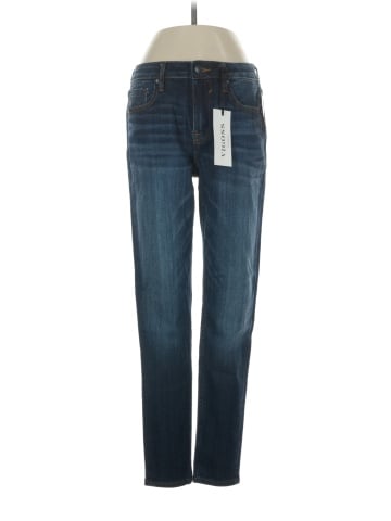 Vigoss Jeans (view 1)