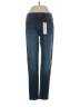Vigoss Blue Jeans Size 27 waist - photo 1