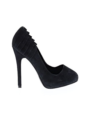 Aldo Heels (view 1)