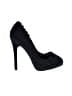 Aldo Black Heels Size EU 42 - photo 1