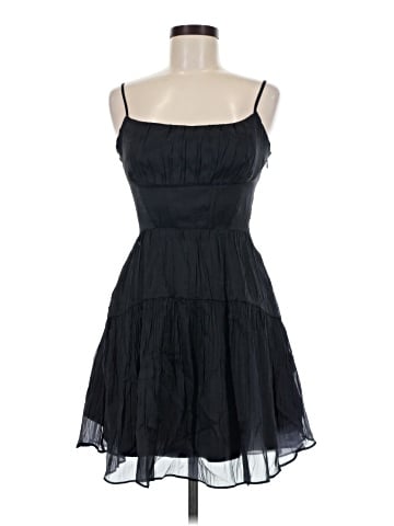 Socialite Cocktail Dress (view 1)