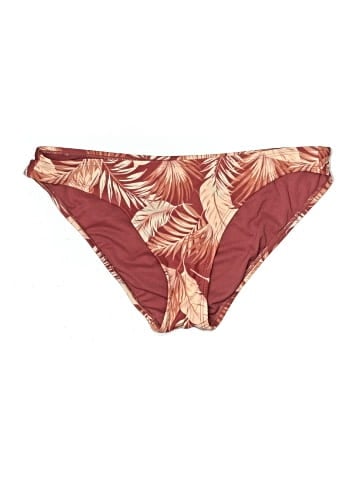 Xhilaration Swimsuit Bottoms (view 1)