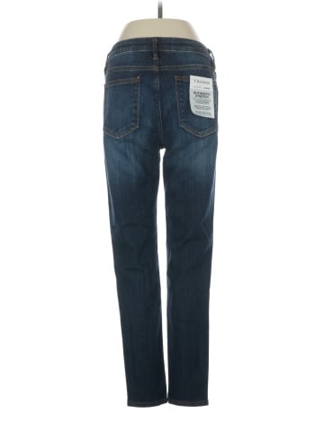 Vigoss Jeans (view 2)