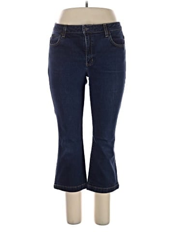 Gap Jeans (view 1)