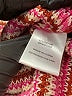 Lucy Paris Pink Sleeveless Top Size XS - photo 8