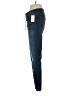 Vigoss Blue Jeans Size 27 waist - photo 5