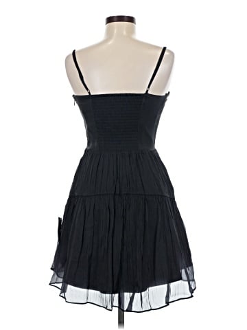 Socialite Cocktail Dress (view 2)