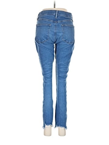 Ann Taylor LOFT Jeans (view 2)