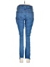 Ann Taylor LOFT Hearts Blue Jeans Size 29 waist - photo 2