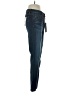 Vigoss Blue Jeans Size 27 waist - photo 4