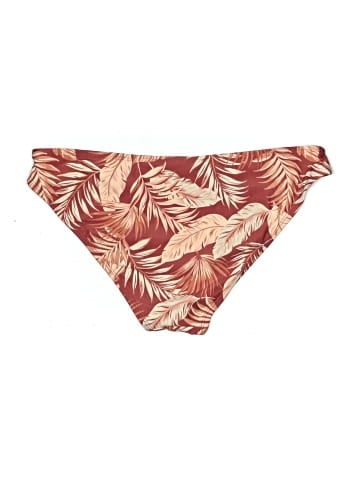 Xhilaration Swimsuit Bottoms (view 2)