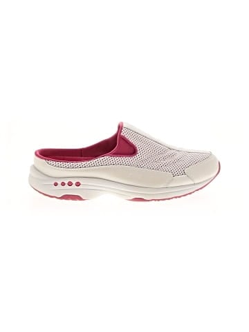 Easy Spirit Mule/Clog (view 1)