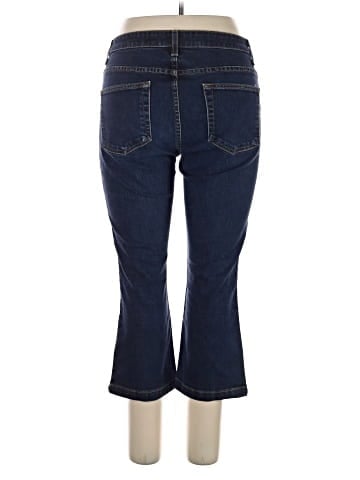Gap Jeans (view 2)